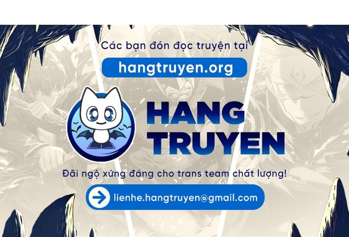 Chương 132 - Trang 97