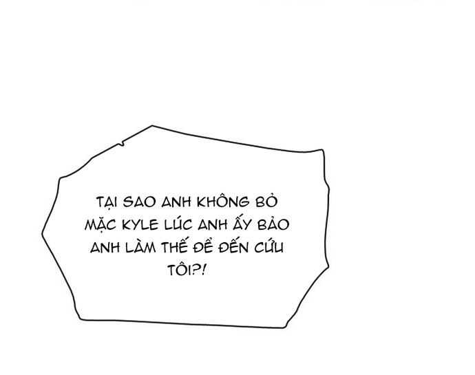 Chương 133 - Trang 17
