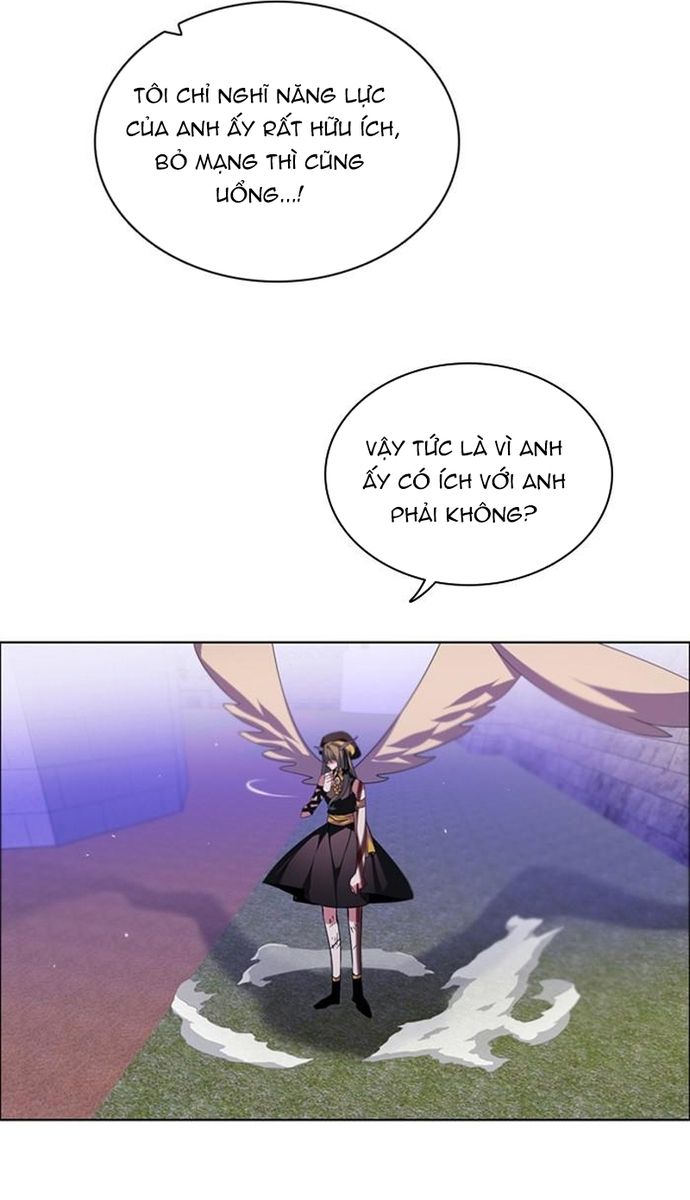 Chương 133 - Trang 19