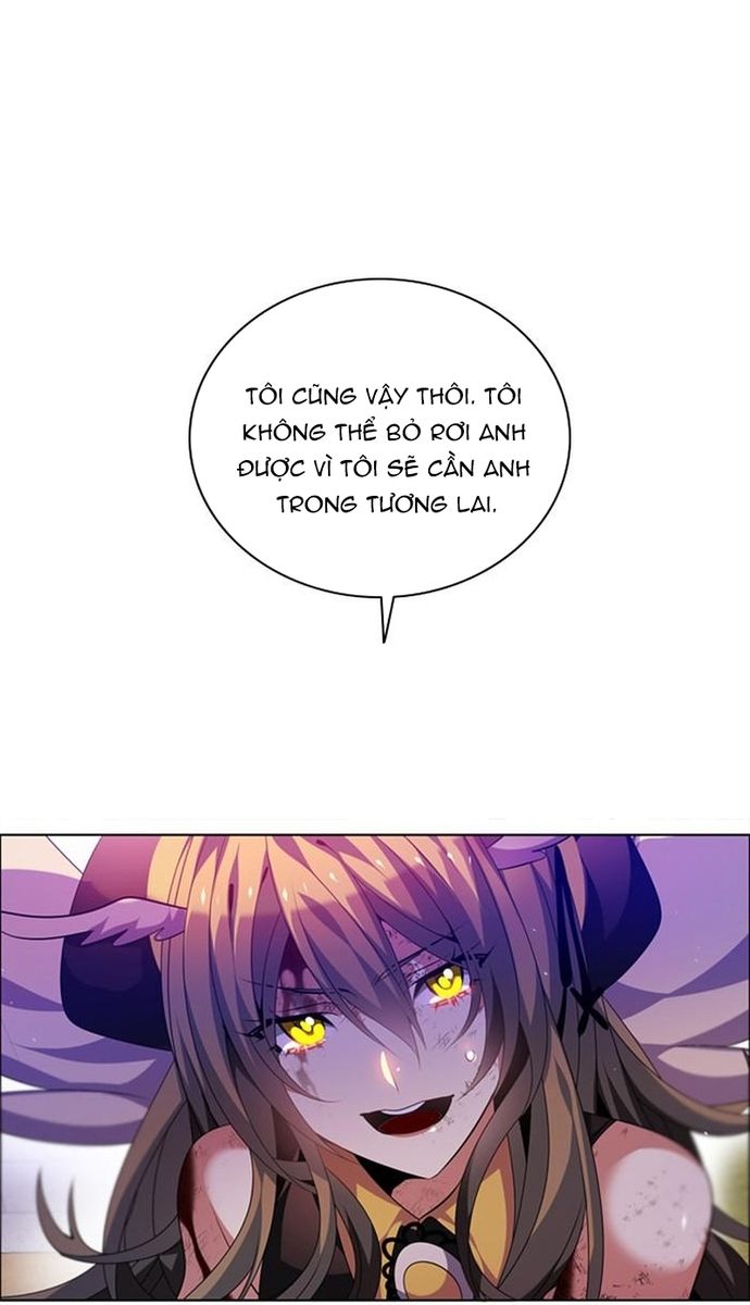 Chương 133 - Trang 20
