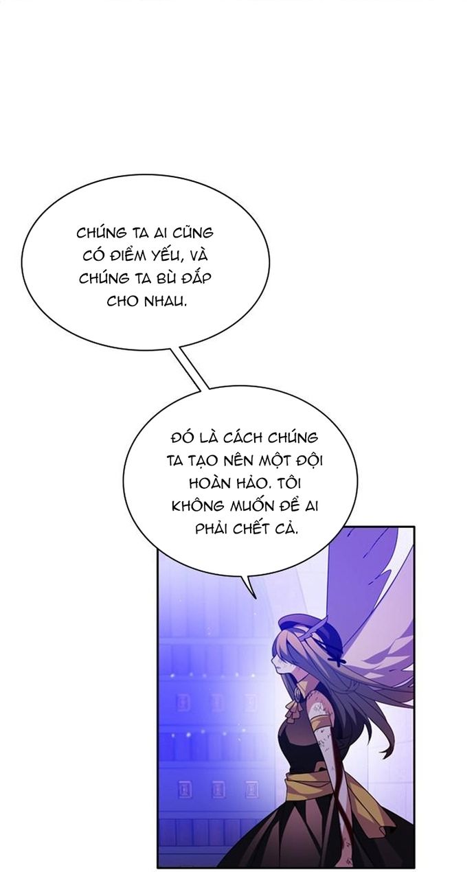 Chương 133 - Trang 21