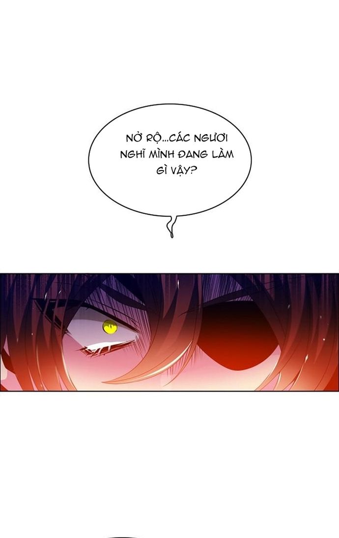 Chương 133 - Trang 33