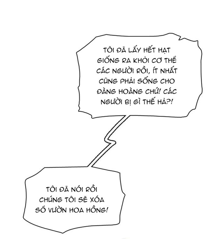 Chương 133 - Trang 45