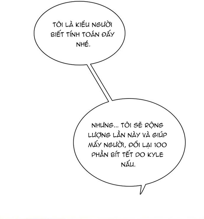 Chương 133 - Trang 50