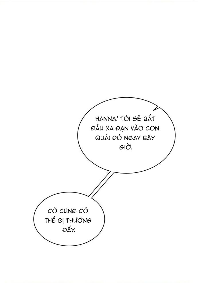 Chương 133 - Trang 55