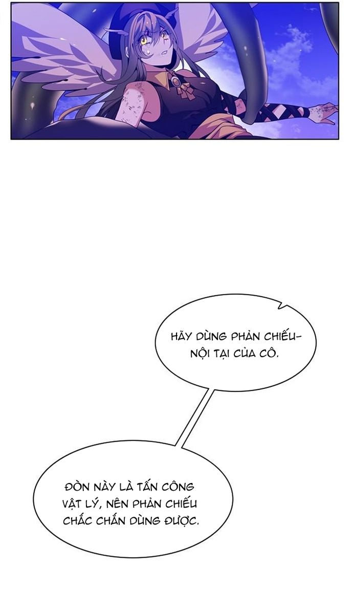 Chương 133 - Trang 56