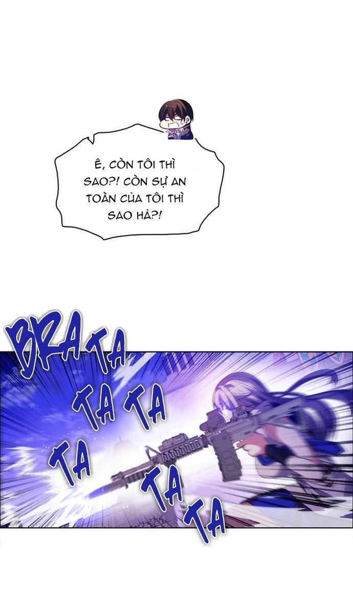 Chương 133 - Trang 59