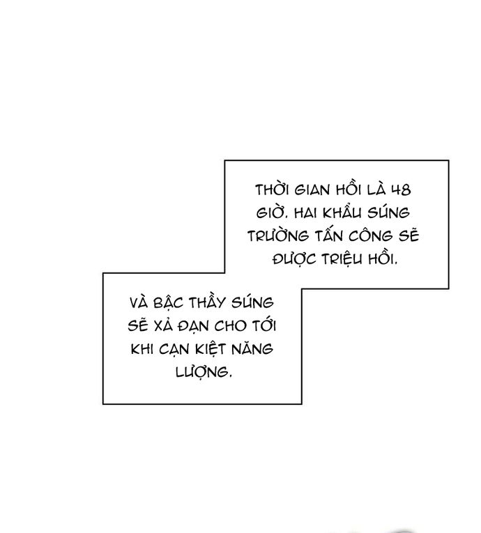 Chương 133 - Trang 60