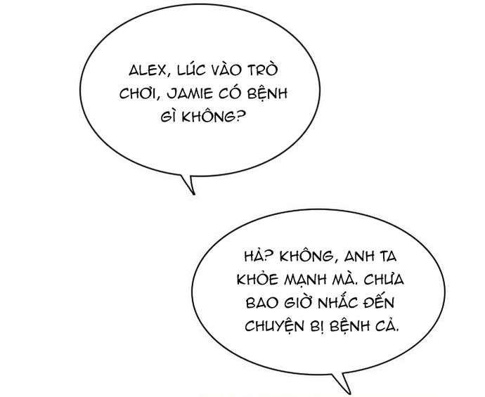 Chương 133 - Trang 81