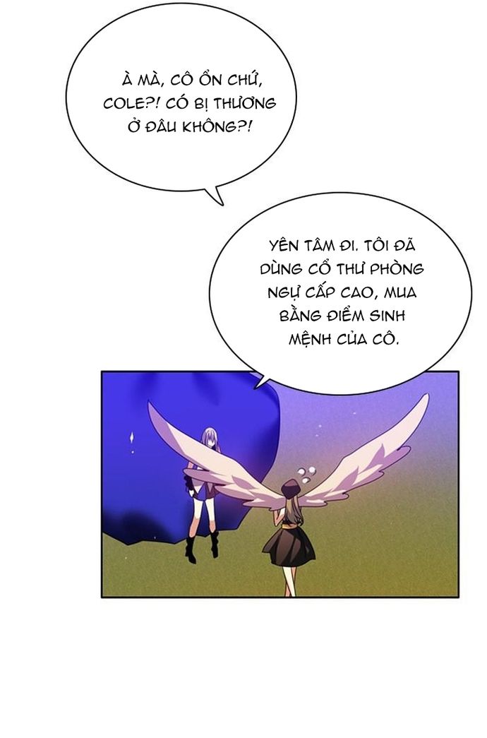 Chương 133 - Trang 84