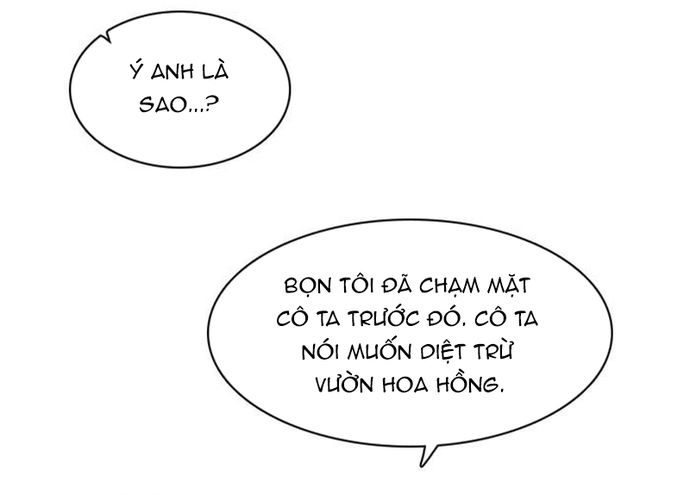 Chương 133 - Trang 87