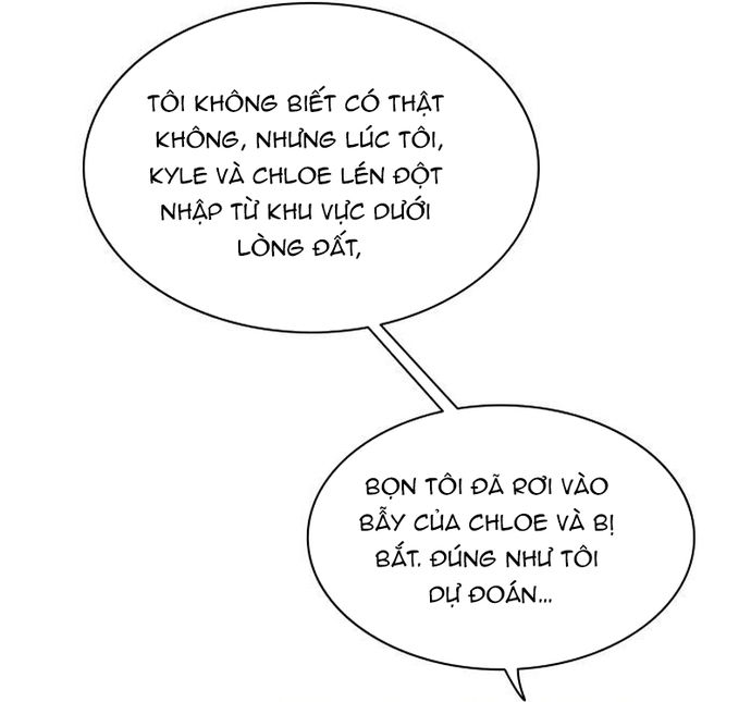 Chương 133 - Trang 89