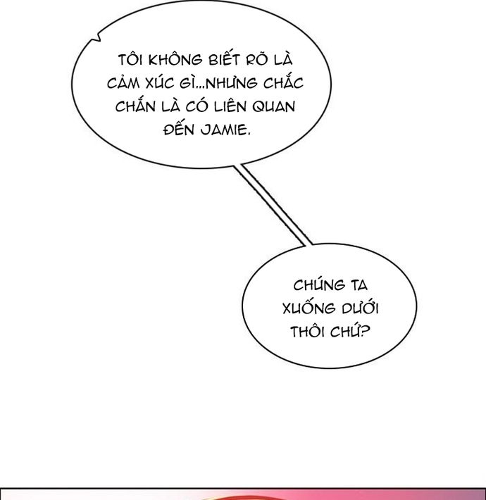 Chương 133 - Trang 95