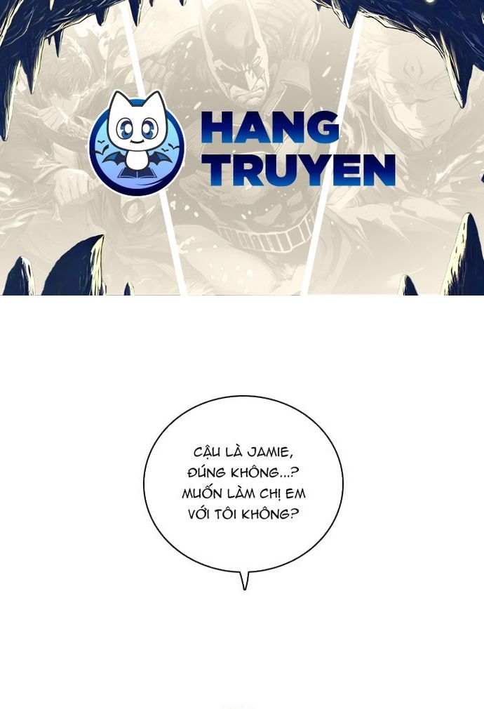 Chương 134 - Trang 1