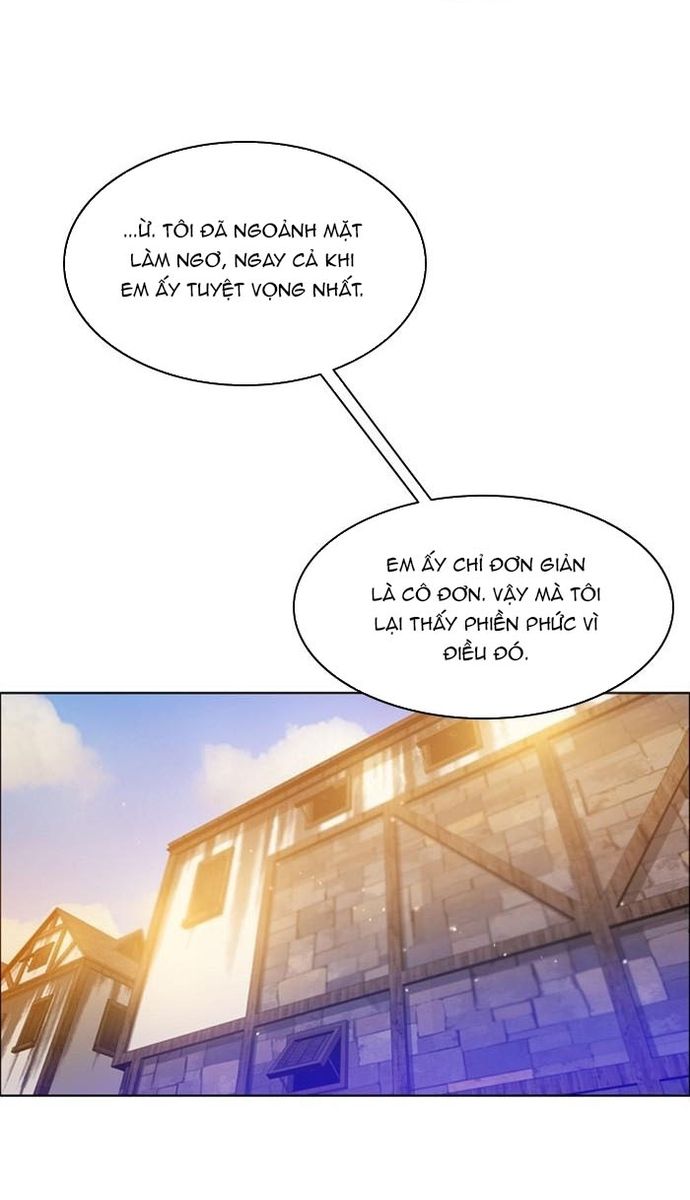 Chương 134 - Trang 11