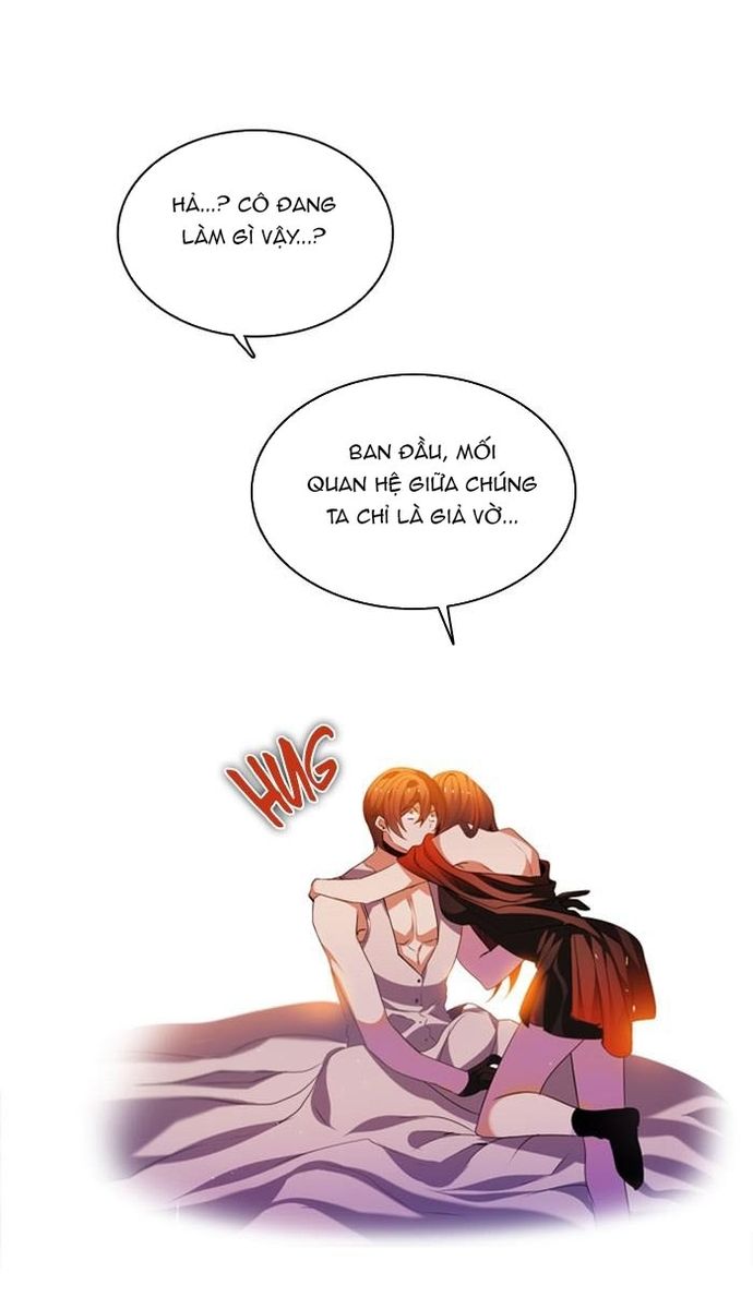 Chương 134 - Trang 101