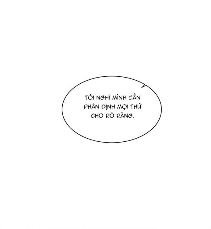 Chương 134 - Trang 106