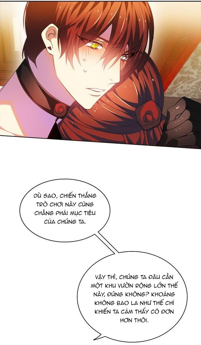 Chương 134 - Trang 107