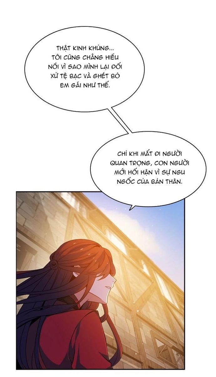 Chương 134 - Trang 12