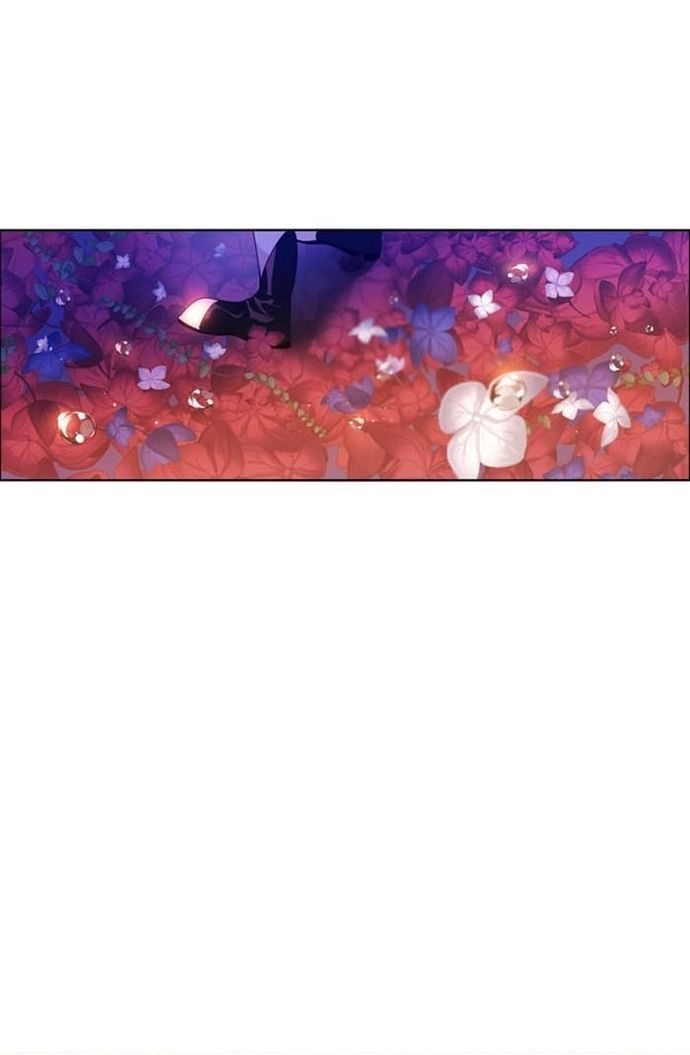 Chương 134 - Trang 113
