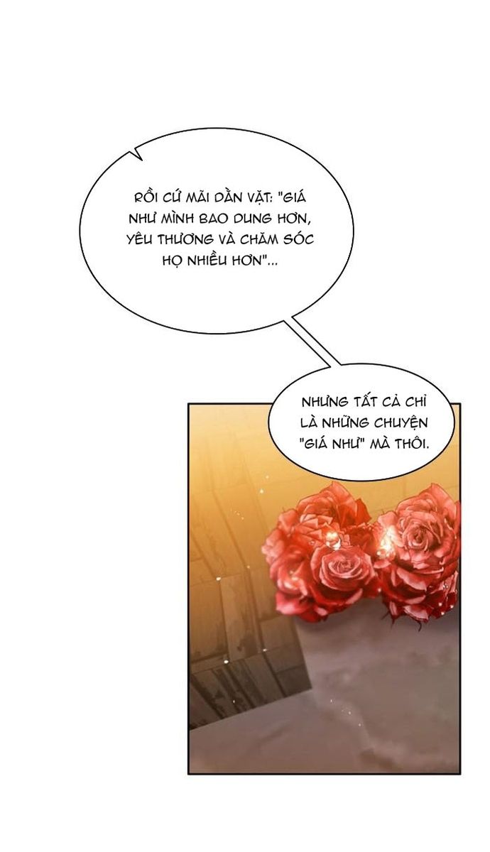 Chương 134 - Trang 13