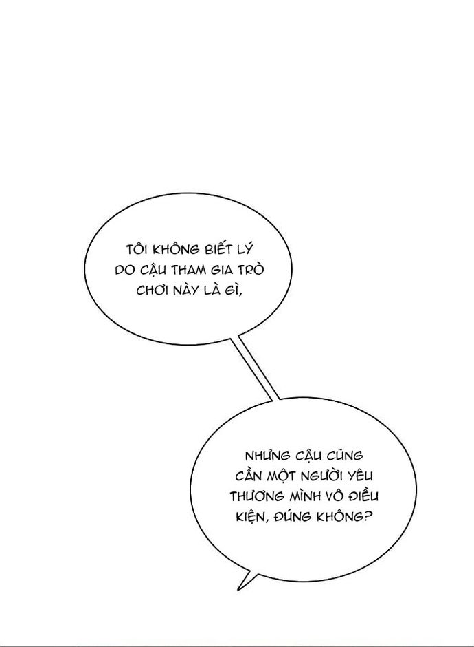 Chương 134 - Trang 14