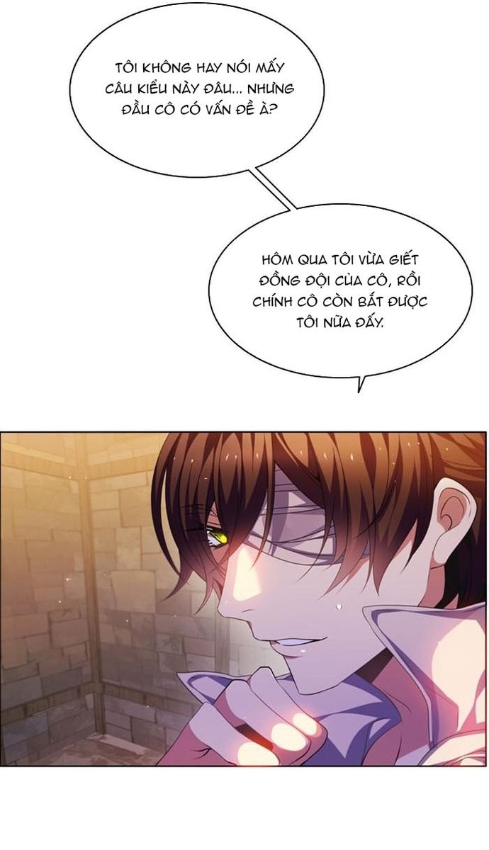 Chương 134 - Trang 3