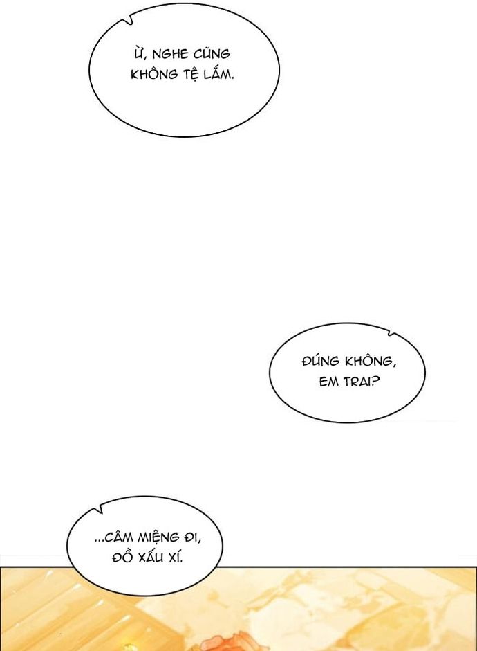 Chương 134 - Trang 21