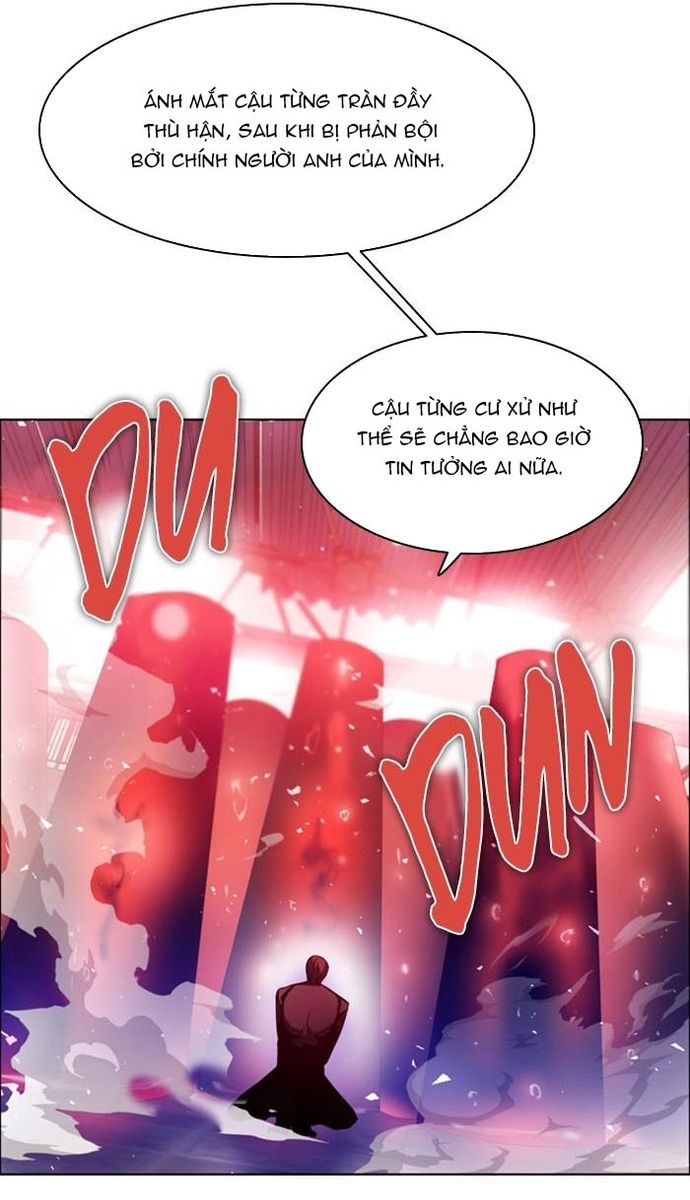 Chương 134 - Trang 25