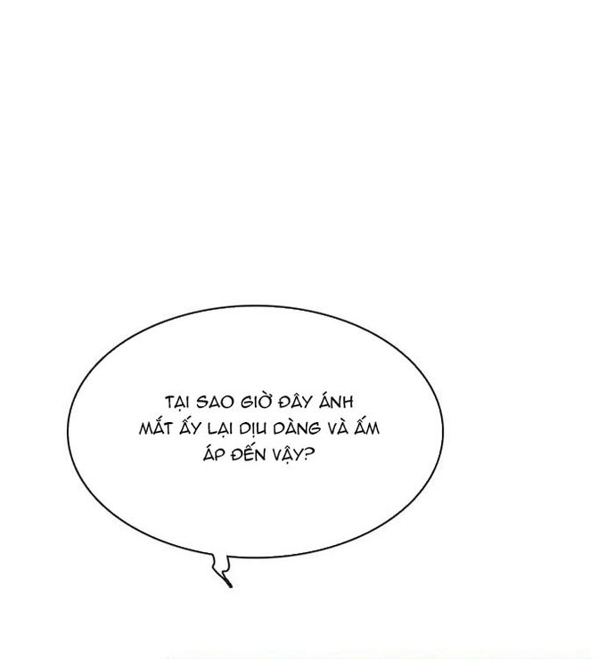 Chương 134 - Trang 27