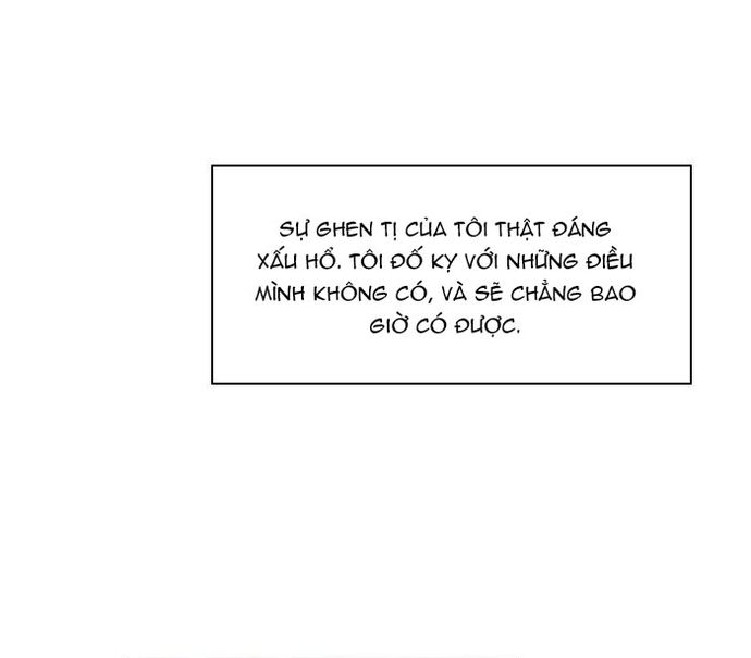 Chương 134 - Trang 29