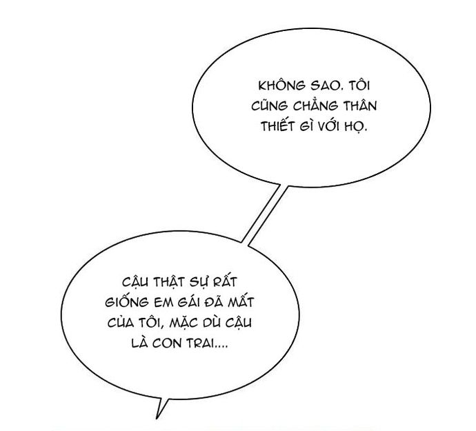 Chương 134 - Trang 4