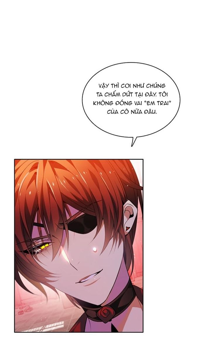 Chương 134 - Trang 35
