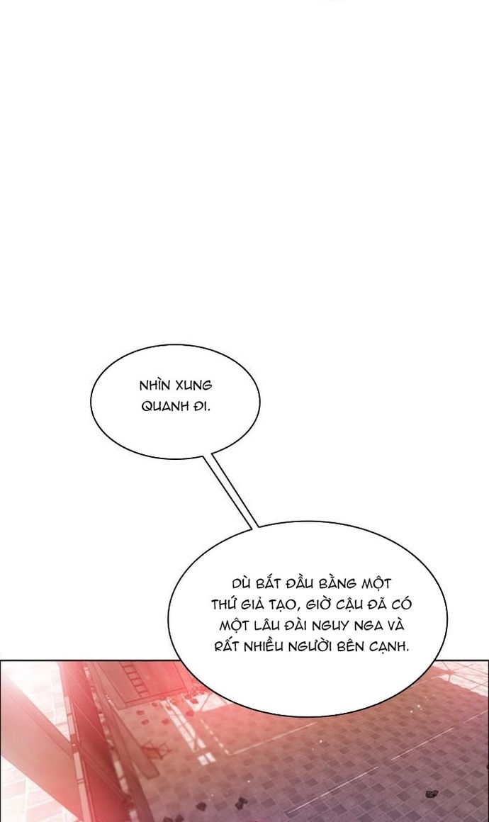 Chương 134 - Trang 38