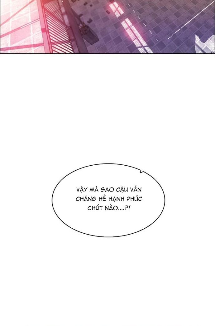 Chương 134 - Trang 39