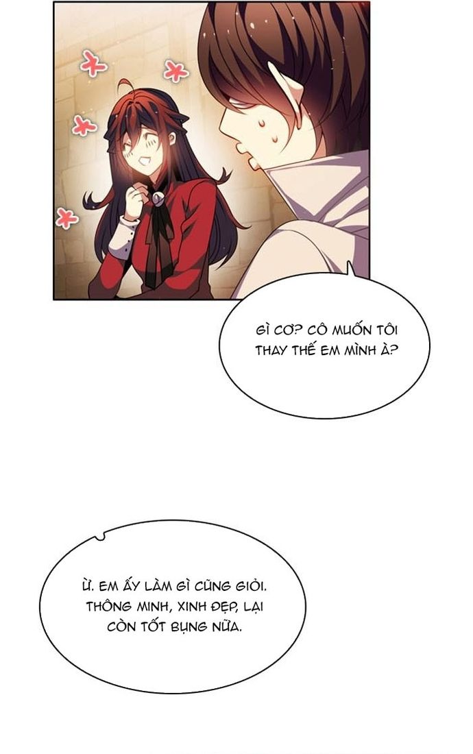 Chương 134 - Trang 5