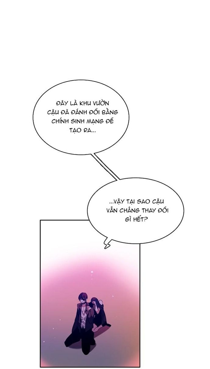Chương 134 - Trang 41