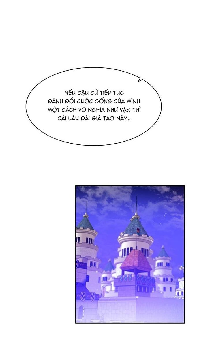 Chương 134 - Trang 42