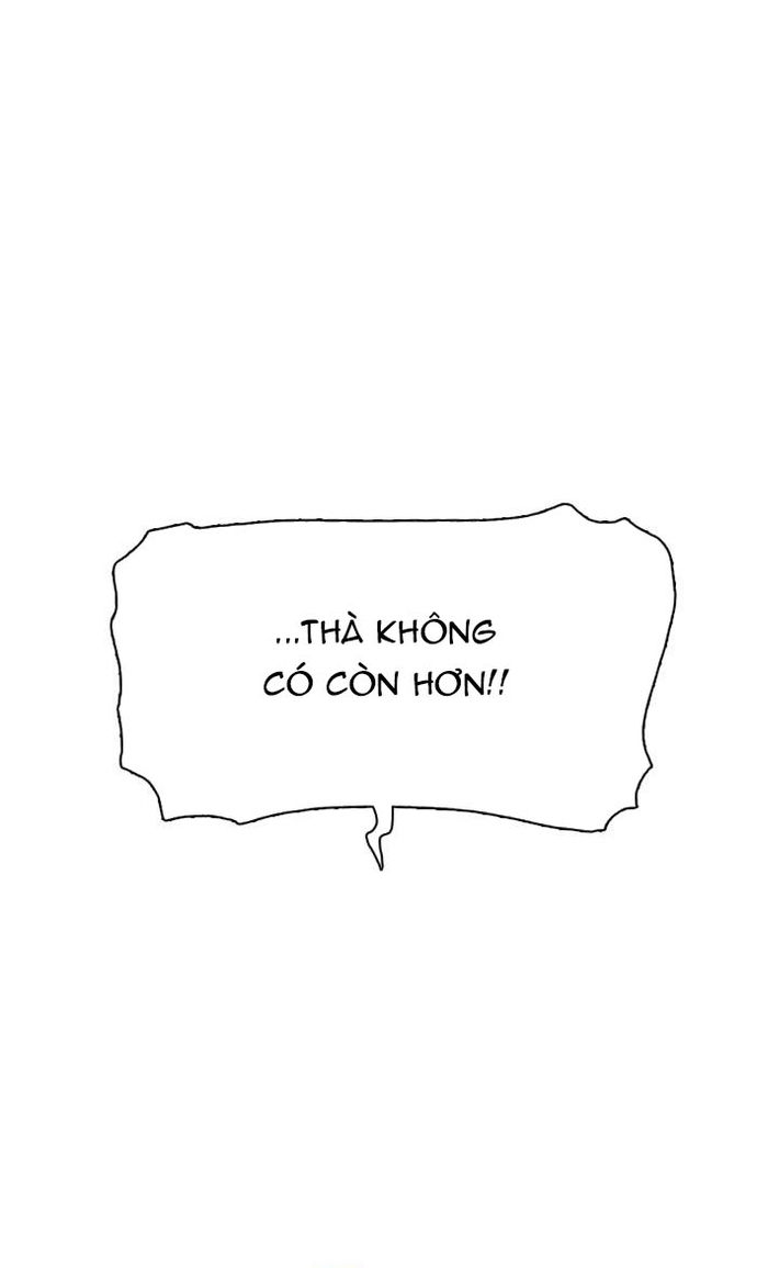 Chương 134 - Trang 45