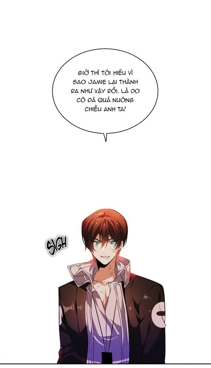 Chương 134 - Trang 48