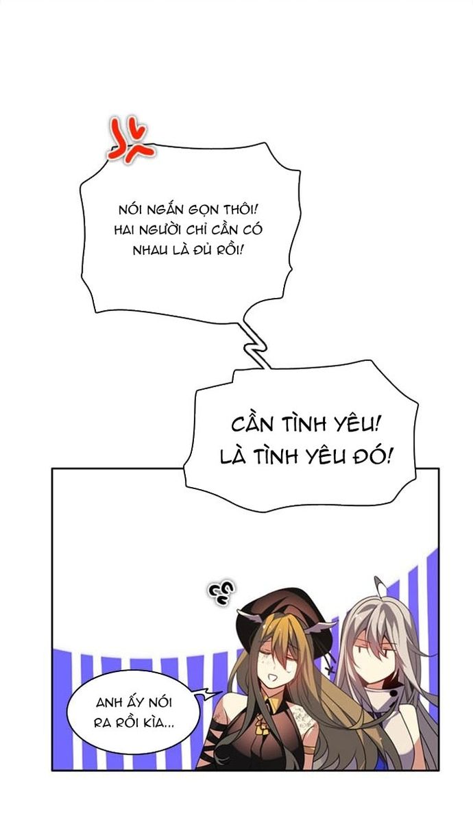 Chương 134 - Trang 50