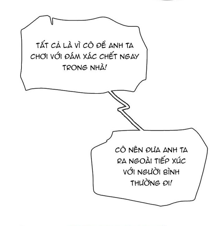 Chương 134 - Trang 59