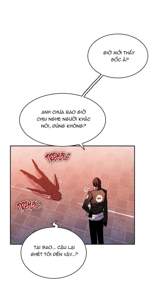 Chương 134 - Trang 63