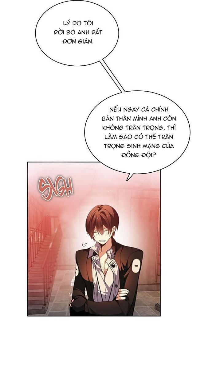 Chương 134 - Trang 70
