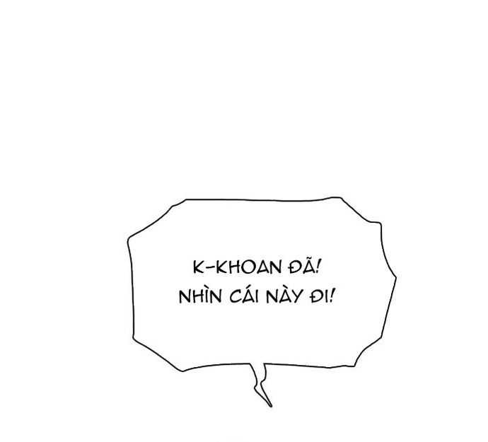 Chương 134 - Trang 75