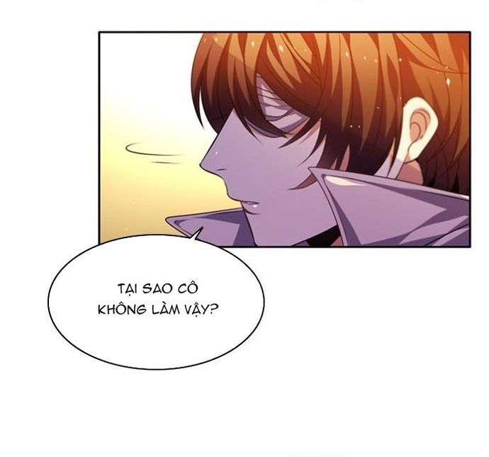 Chương 134 - Trang 9
