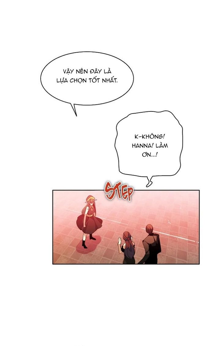 Chương 134 - Trang 82