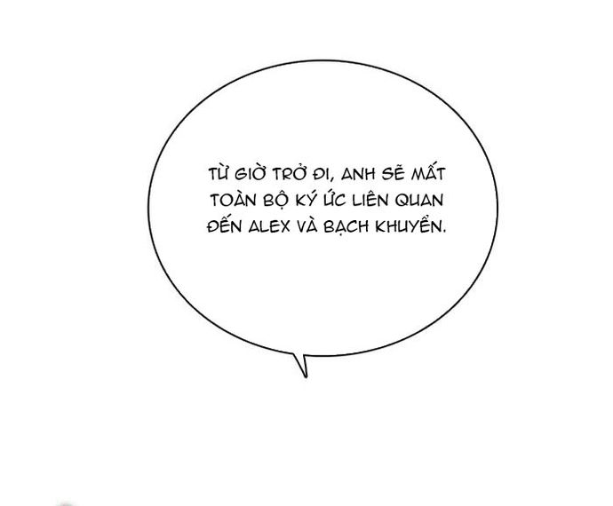 Chương 134 - Trang 84