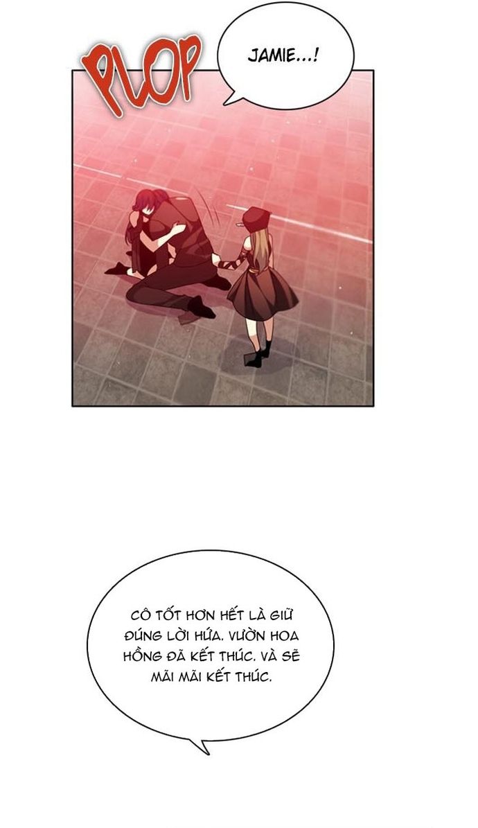 Chương 134 - Trang 88