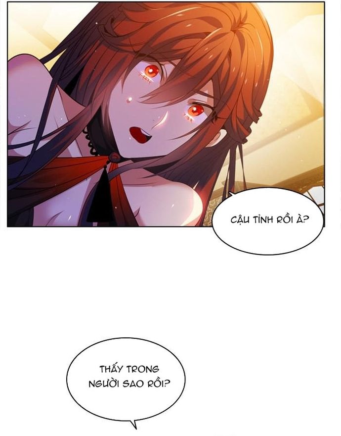 Chương 134 - Trang 95